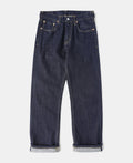 Washed Twill Cargo Shorts Stone Light Neutral Utility Casual