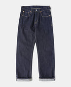 Washed Twill Cargo Shorts Stone Light Neutral Utility Casual