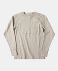 Washed Twill Cargo Shorts Burgundy Rich Tone Utility Casual