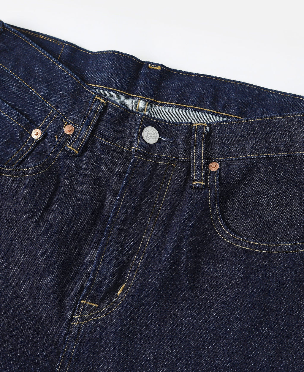 Washed Twill Cargo Shorts Stone Light Neutral Utility Casual