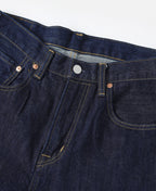 Washed Twill Cargo Shorts Stone Light Neutral Utility Casual