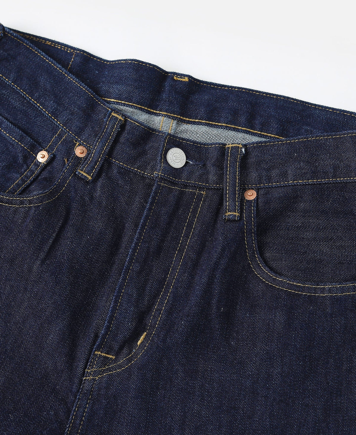 Washed Twill Cargo Shorts Stone Light Neutral Utility Casual