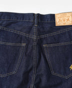 Washed Twill Cargo Shorts Stone Light Neutral Utility Casual