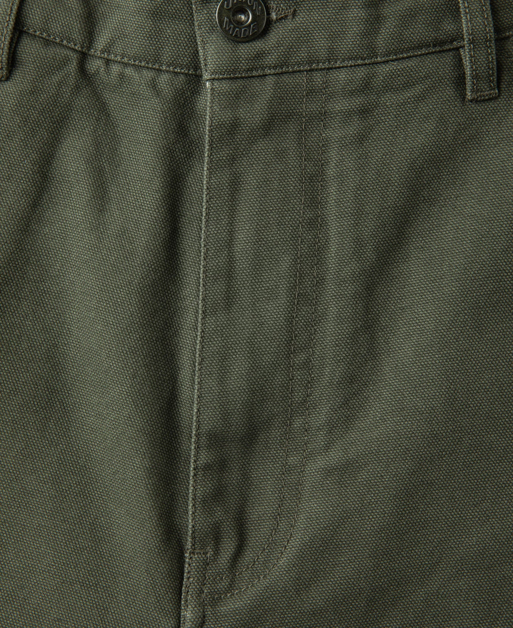 Duck Canvas Carpenter Cargo Shorts Rugged Workwear Summer