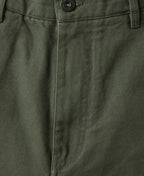 Duck Canvas Carpenter Cargo Shorts Rugged Workwear Summer