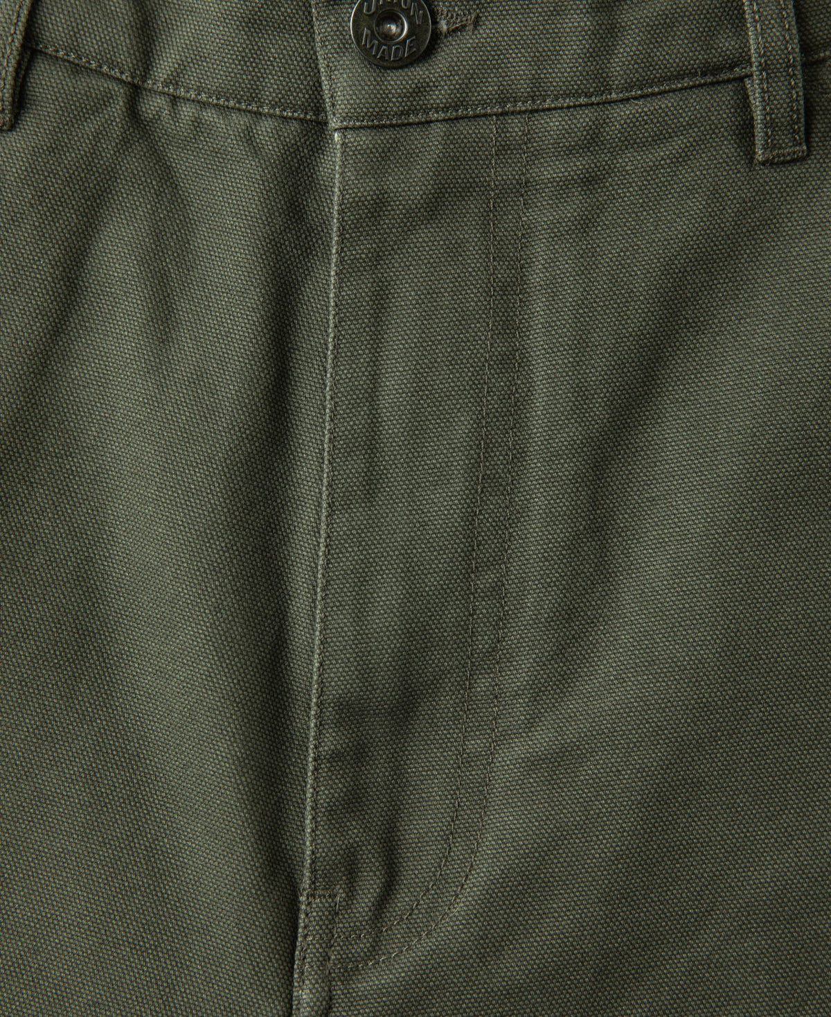 Duck Canvas Carpenter Cargo Shorts Rugged Workwear Summer