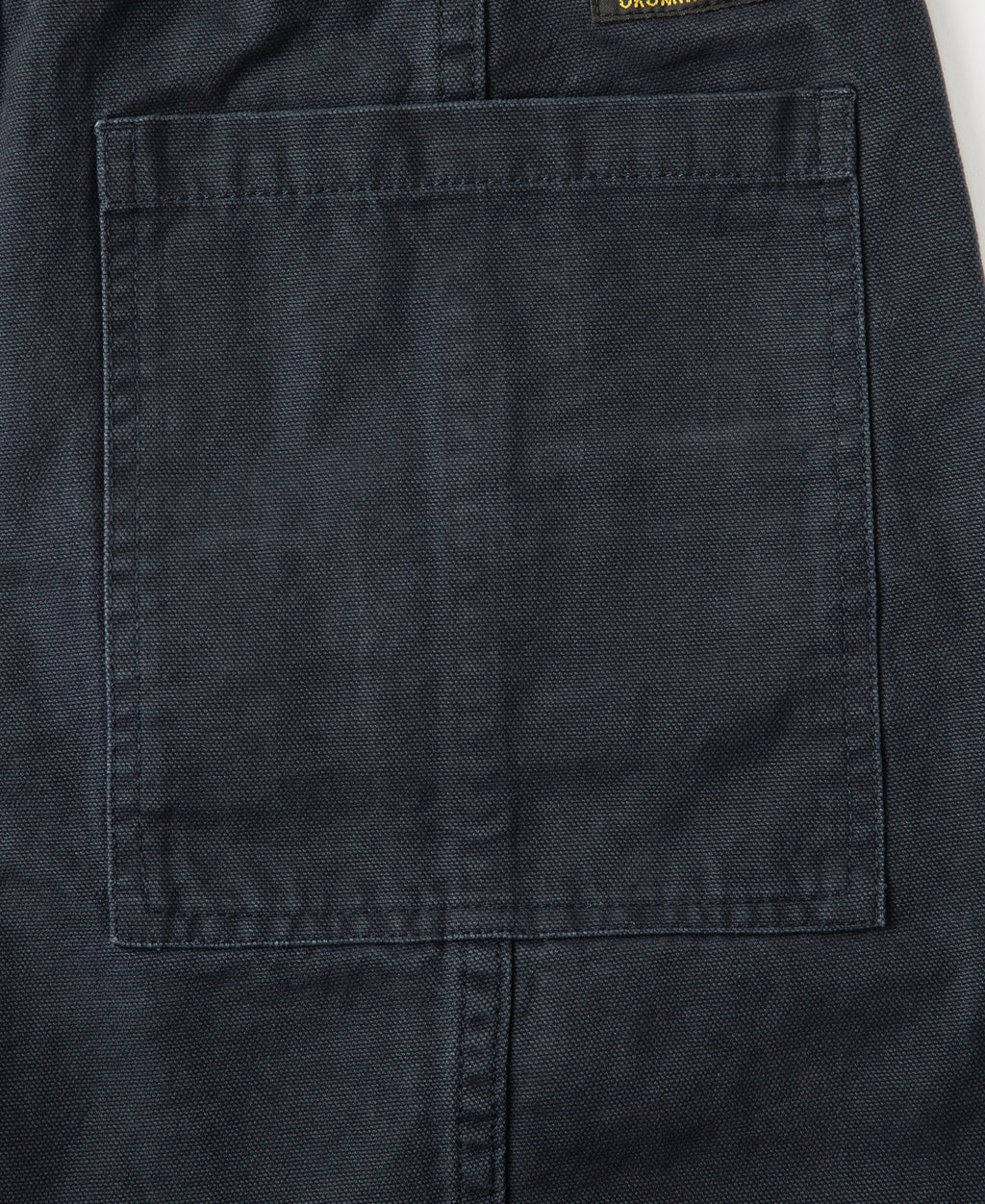 Washed Twill Cargo Shorts Olive Earthy Utility Relaxed Summer
