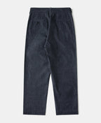 Heavyweight Denim Work Trousers Relaxed Fit Workwear