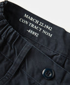 Washed Twill Cargo Shorts Olive Earthy Utility Relaxed Summer