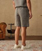 Selvedge Denim Jeans Indigo Raw Straight Leg Classic