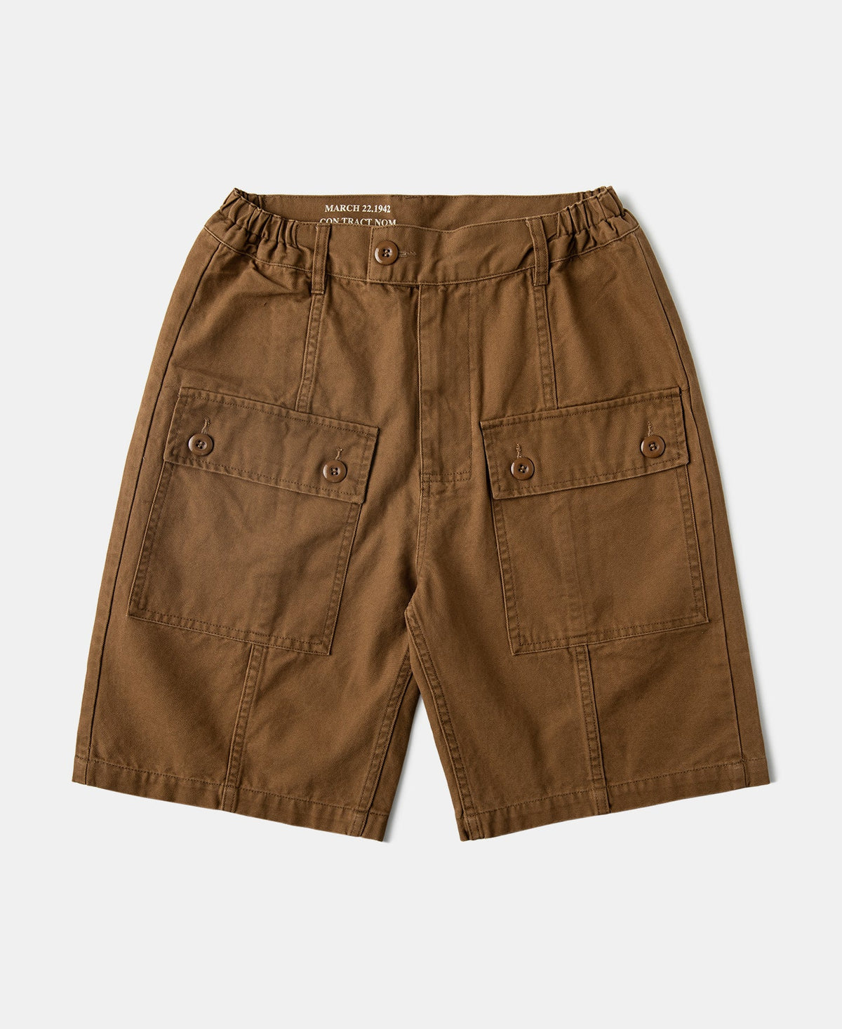 Selvedge Denim Jeans Natural Undyed Raw Ecru Straight Leg