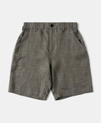 Selvedge Denim Jeans Indigo Raw Straight Leg Classic